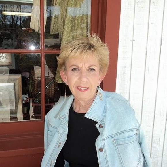 paulachampagne